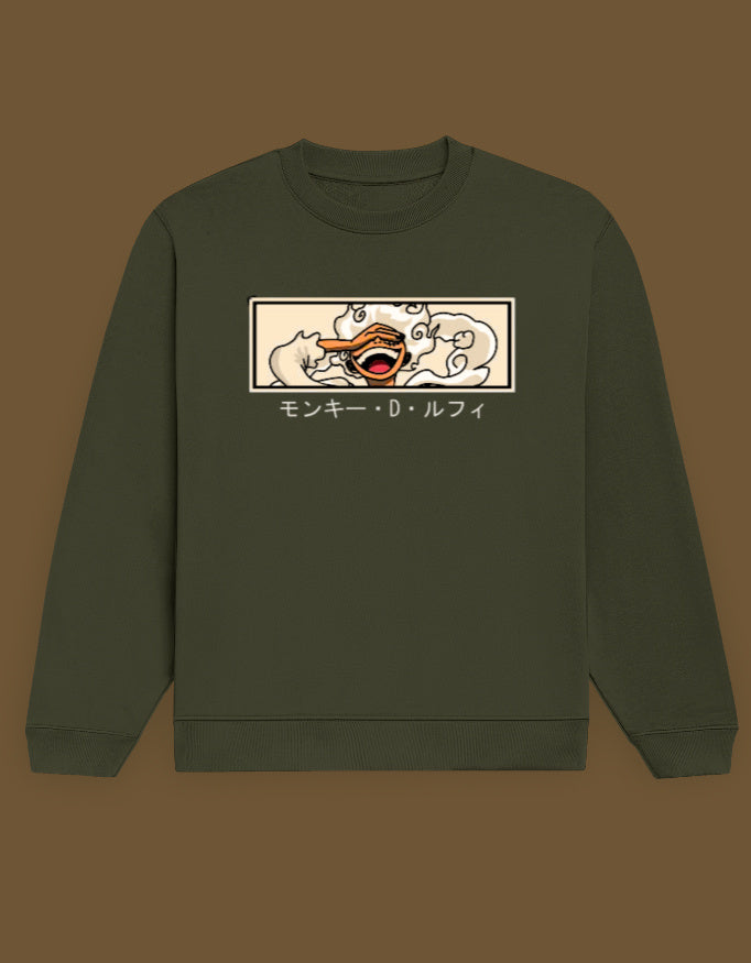 Color_OliveGreen