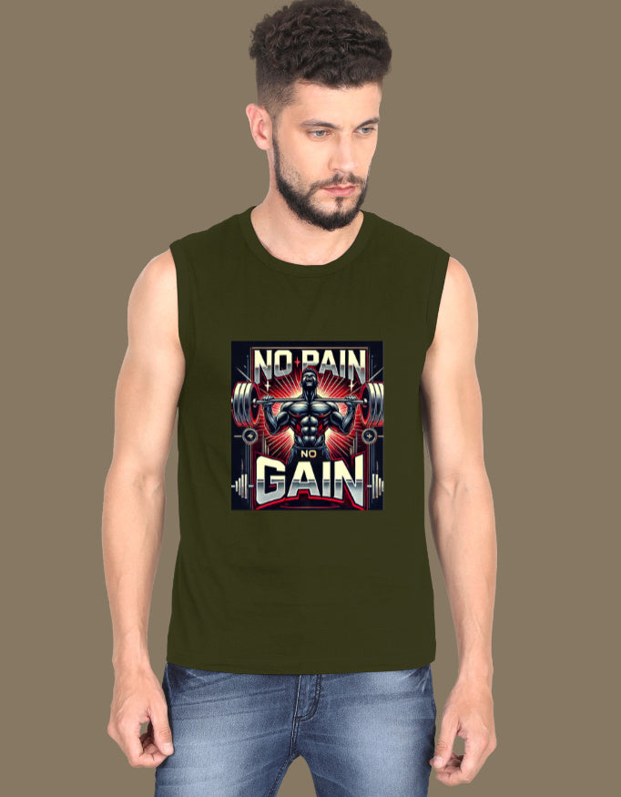 Front_1_c_41.jpg