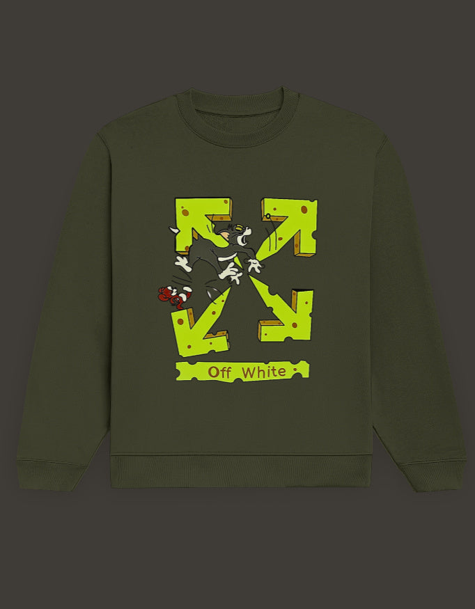 Front_1_c_41.jpg