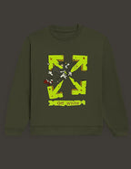 Front_1_c_41.jpg