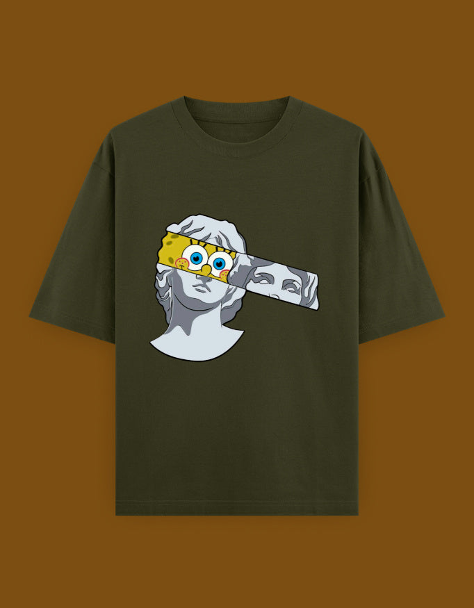 Color_OliveGreen