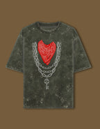Color_OliveGreen