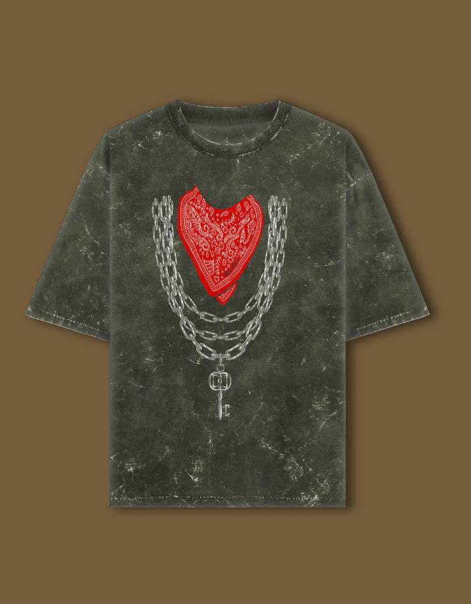 Color_OliveGreen