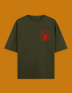 Front_1_c_41.jpg