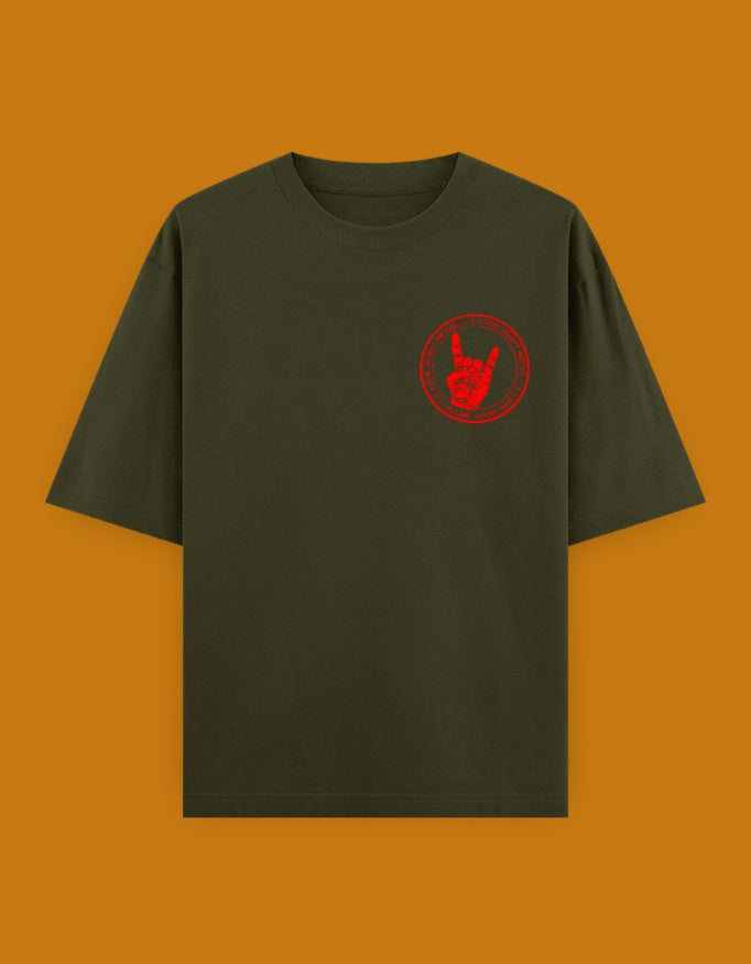 Front_1_c_41.jpg
