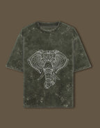 Color_OliveGreen