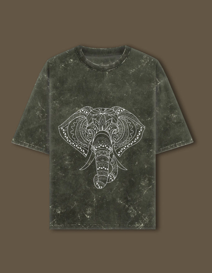 Color_OliveGreen