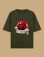 Front_1_c_41.jpg