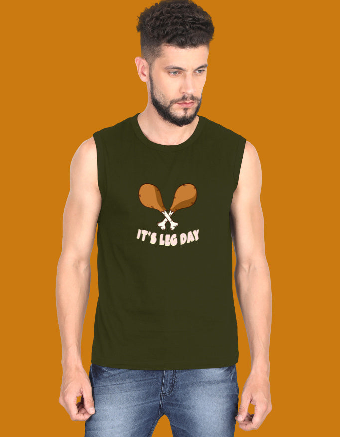 Front_1_c_41.jpg