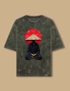 Color_OliveGreen