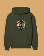 Front_1_c_41.jpg