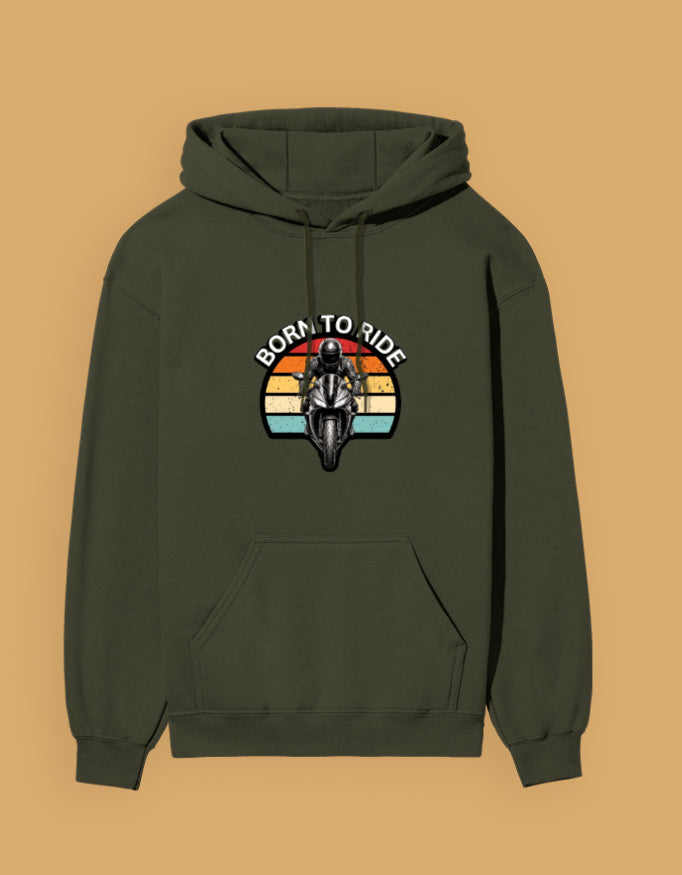 Front_1_c_41.jpg