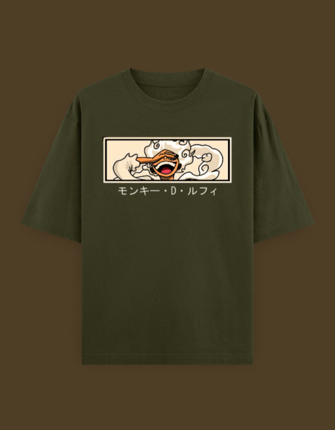 Color_OliveGreen