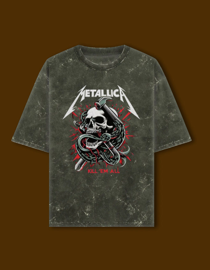 Front_1_c_41.jpg