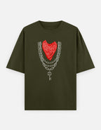 Color_OliveGreen