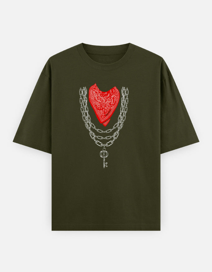 Color_OliveGreen