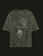 Color_OliveGreen