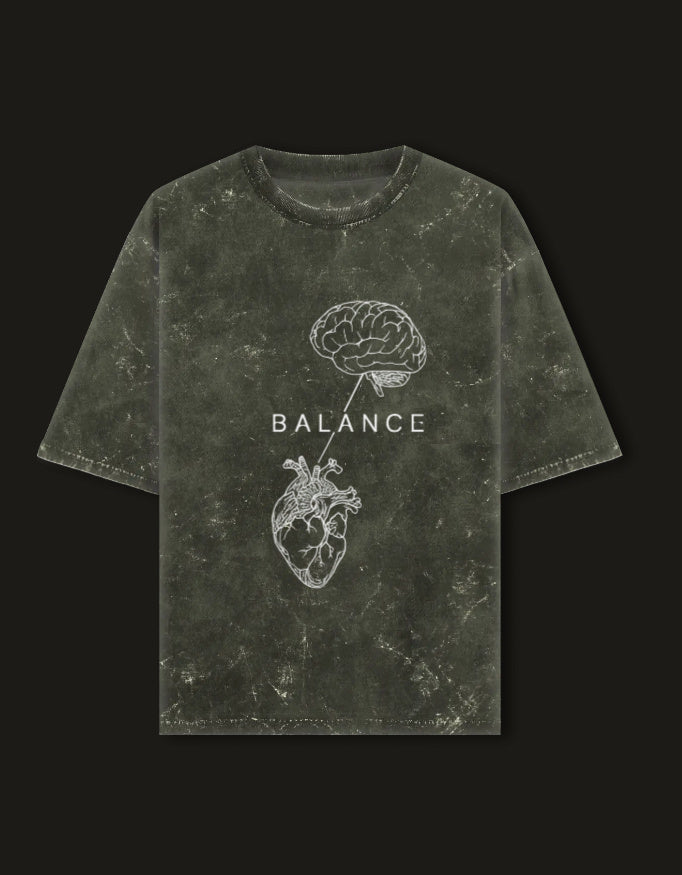 Color_OliveGreen
