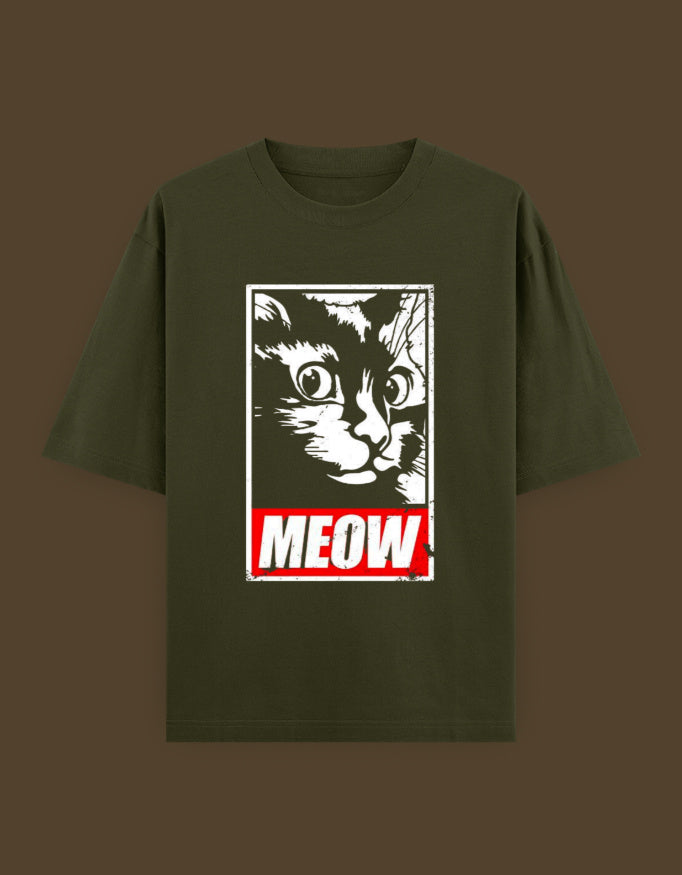 Color_OliveGreen