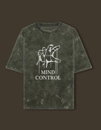 Color_OliveGreen