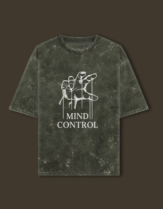 Color_OliveGreen