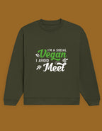 Color_OliveGreen