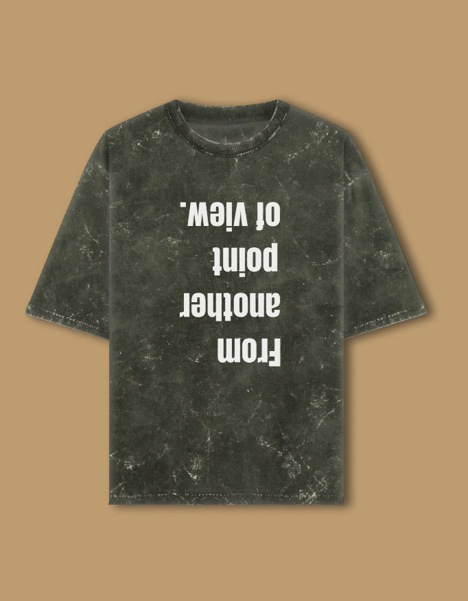 Color_OliveGreen