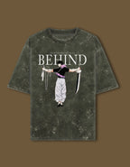 Front_1_c_41.jpg