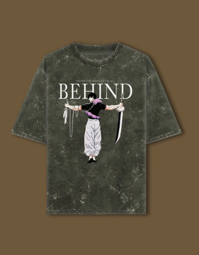 Front_1_c_41.jpg