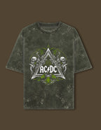 Color_OliveGreen