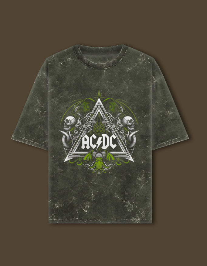 Color_OliveGreen