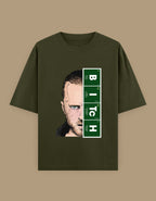Front_1_c_41.jpg