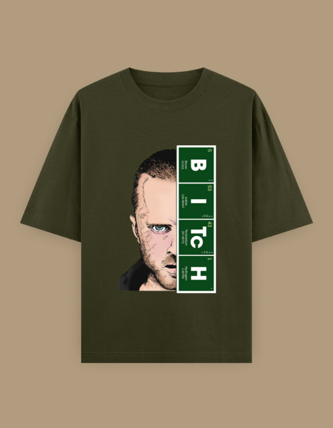 Front_1_c_41.jpg