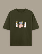Front_1_c_41.jpg