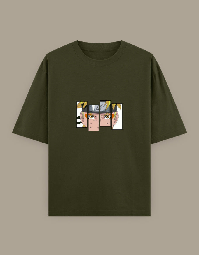 Front_1_c_41.jpg