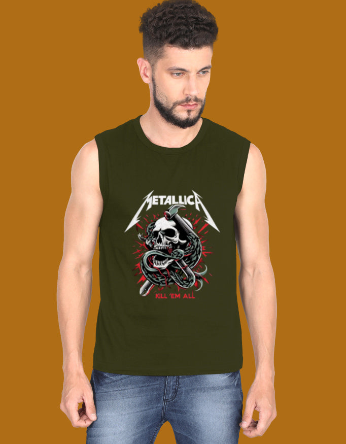 Front_1_c_41.jpg