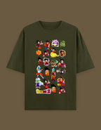 Color_OliveGreen