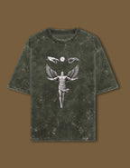 Color_OliveGreen