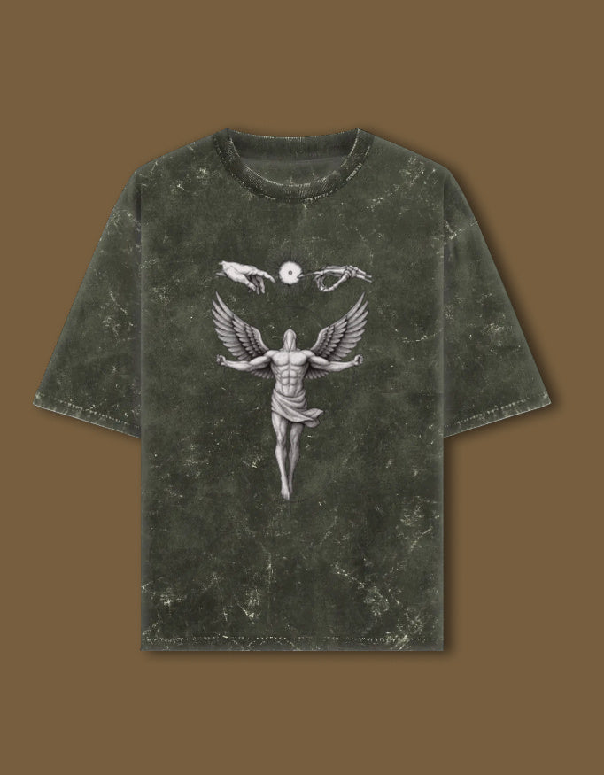 Color_OliveGreen