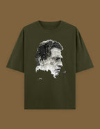 Color_OliveGreen