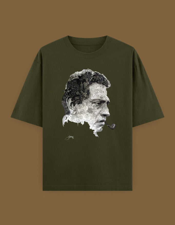 Color_OliveGreen