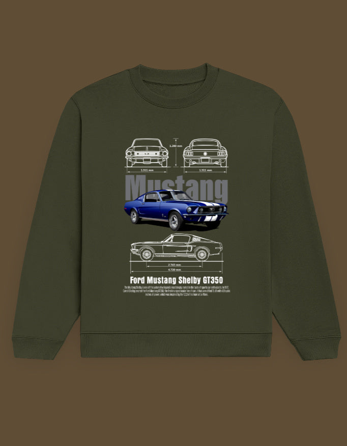 Color_OliveGreen
