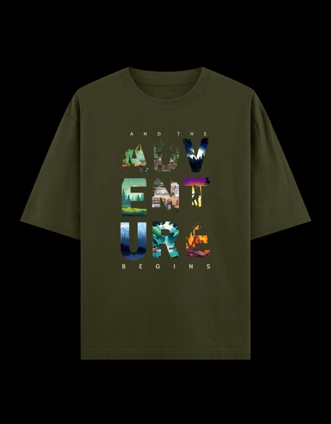 Front_1_c_41.jpg