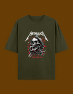 Front_1_c_41.jpg