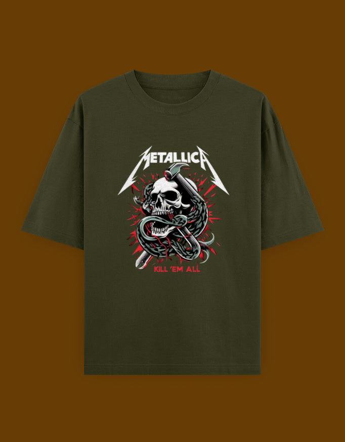 Front_1_c_41.jpg