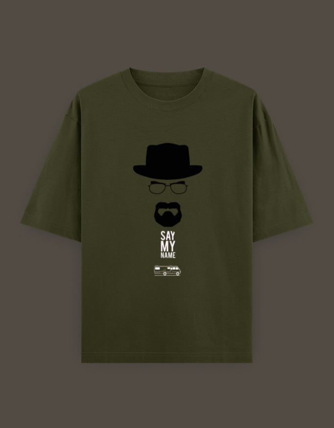 Front_1_c_41.jpg