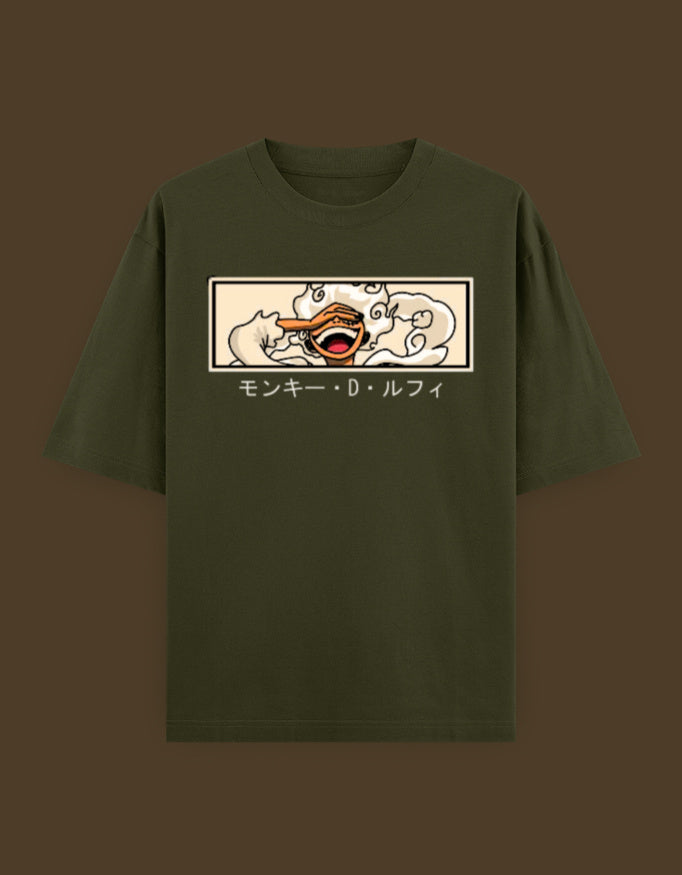 Color_OliveGreen