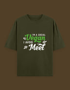 Color_OliveGreen