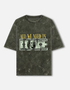 Color_OliveGreen