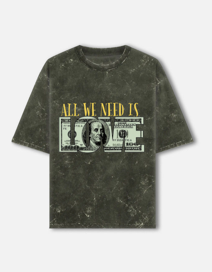 Color_OliveGreen